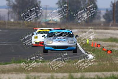 media/Mar-16-2025-CalClub SCCA (Sun) [[e72803ec8c]]/Group 2/Race (Turn 9)/